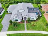 114 New Leatherwood Drive - Photo 78