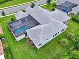114 New Leatherwood Drive - Photo 80