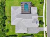 114 New Leatherwood Drive - Photo 81