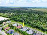 114 New Leatherwood Drive - Photo 85