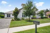 114 New Leatherwood Drive - Photo 86