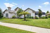 114 New Leatherwood Drive - Photo 88