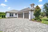114 New Leatherwood Drive - Photo 89