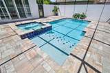114 New Leatherwood Drive - Photo 92