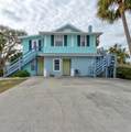 124 Noble - Photo 1