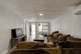124 Noble - Photo 10