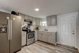 124 Noble - Photo 12