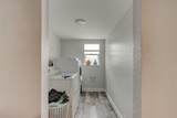 124 Noble - Photo 13