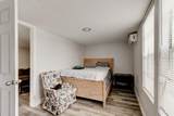 124 Noble - Photo 15