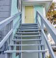 124 Noble - Photo 18