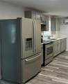 124 Noble - Photo 19