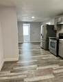 124 Noble - Photo 20