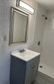 124 Noble - Photo 21