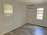 124 Noble - Photo 22