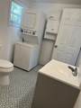 124 Noble - Photo 23