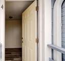 124 Noble - Photo 24