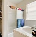 124 Noble - Photo 25