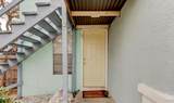 124 Noble - Photo 3