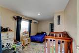 124 Noble - Photo 5