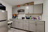124 Noble - Photo 6