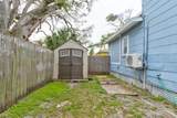 124 Noble - Photo 8