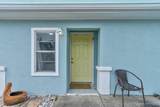 124 Noble - Photo 9