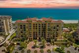 20 Porto Mar - Photo 1