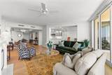 20 Porto Mar - Photo 10