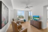 20 Porto Mar - Photo 18