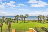 20 Porto Mar - Photo 2