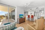 20 Porto Mar - Photo 20