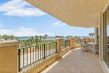 20 Porto Mar - Photo 22