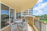 20 Porto Mar - Photo 23
