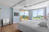 20 Porto Mar - Photo 24