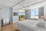 20 Porto Mar - Photo 25