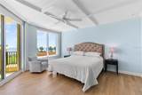 20 Porto Mar - Photo 26