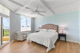 20 Porto Mar - Photo 27