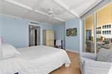 20 Porto Mar - Photo 28