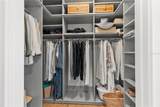 20 Porto Mar - Photo 29
