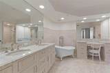 20 Porto Mar - Photo 31