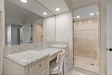 20 Porto Mar - Photo 32