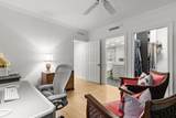 20 Porto Mar - Photo 35