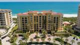 20 Porto Mar - Photo 42