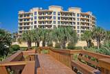 20 Porto Mar - Photo 43