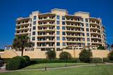 20 Porto Mar - Photo 44