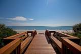 20 Porto Mar - Photo 45
