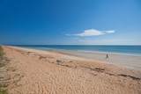 20 Porto Mar - Photo 46