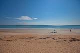 20 Porto Mar - Photo 47