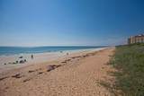 20 Porto Mar - Photo 48
