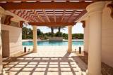 20 Porto Mar - Photo 50